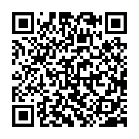 QR code for OQP278