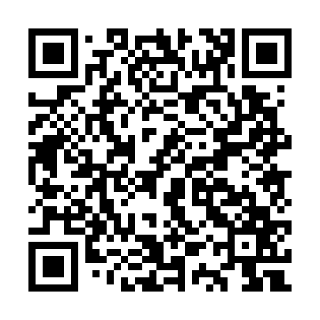 QR code for OQP767