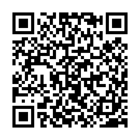 QR code for OQQ423