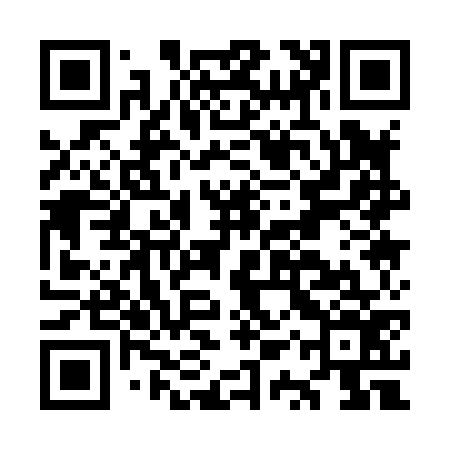 QR code for OQQ876