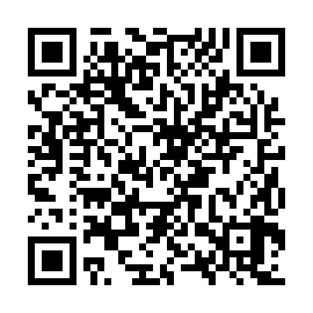 QR code for OQR188