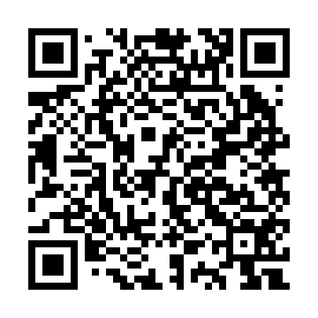 QR code for OQR254