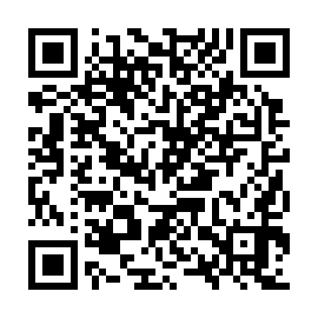 QR code for OQR350