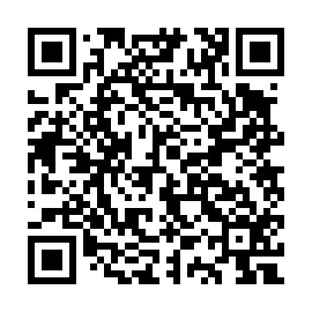 QR code for OQR416