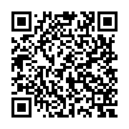 QR code for OQR956