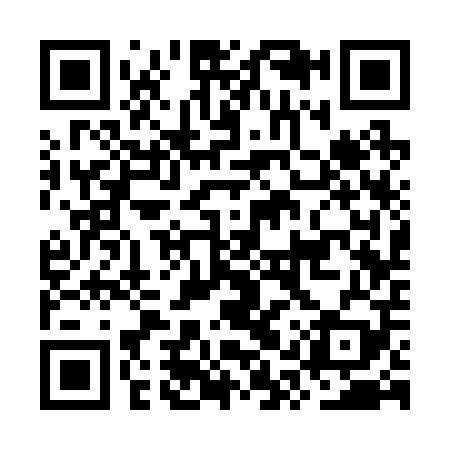 QR code for OQS209