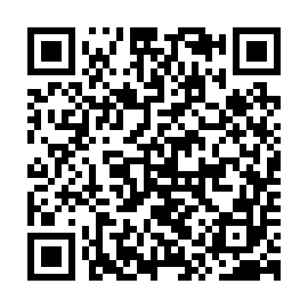 QR code for OQS252