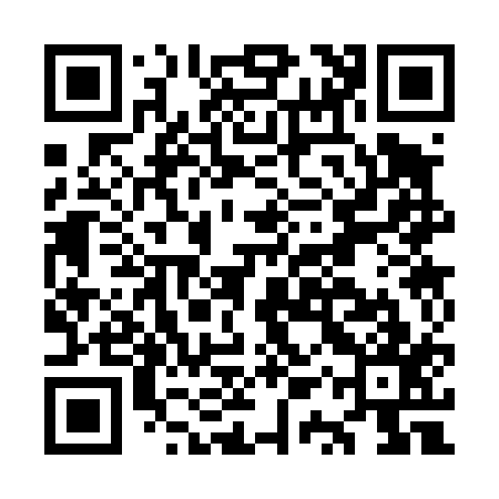 QR code for OQS417