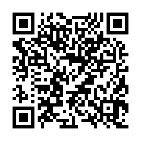 QR code for OQS944