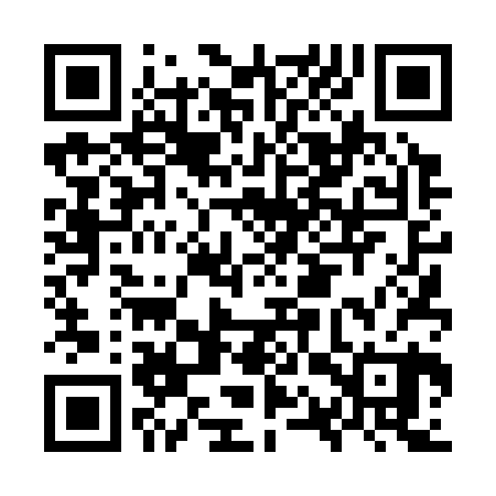 QR code for OQT320