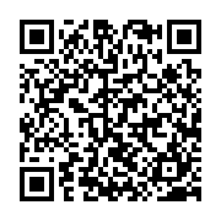 QR code for OQT324