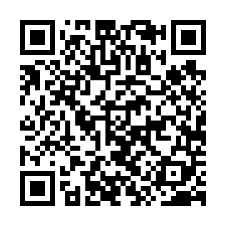 QR code for OQT649