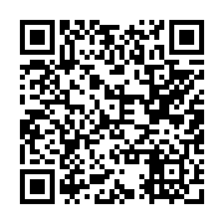 QR code for OQU609