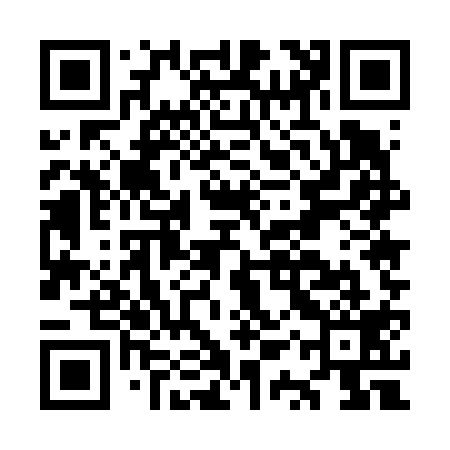 QR code for OQU619
