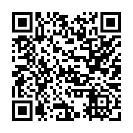 QR code for OQV893