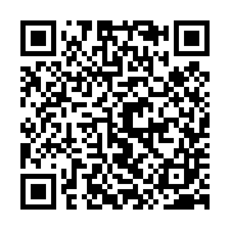 QR code for OQW483