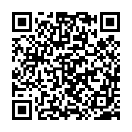 QR code for OQX452