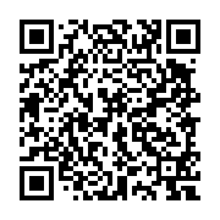 QR code for OQX490