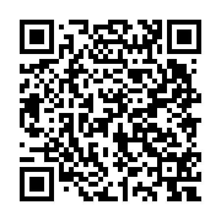 QR code for OQX614