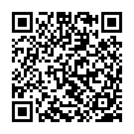 QR code for OQY255