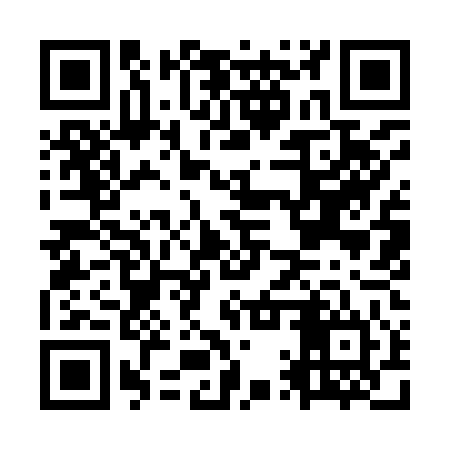 QR code for OQY944