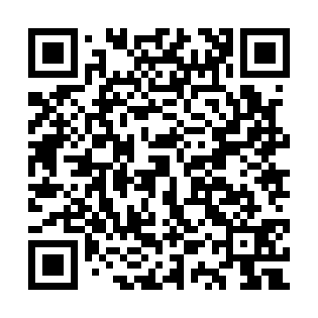 QR code for OQZ131
