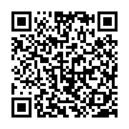 QR code for OQZ229