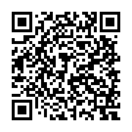 QR code for OQZ584