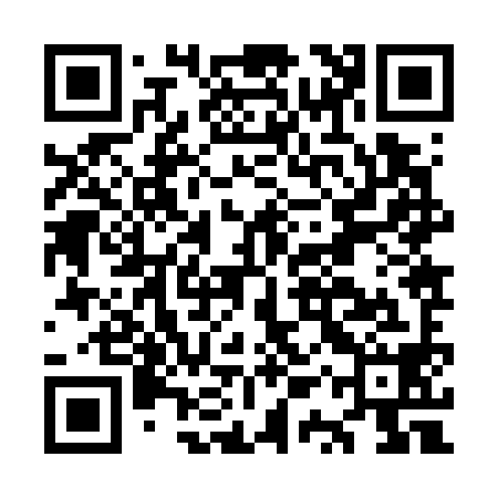 QR code for OQZ798