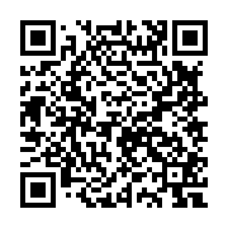 QR code for OQZ801