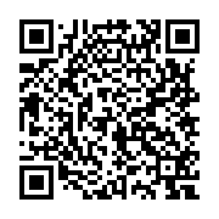 QR code for OQZ912