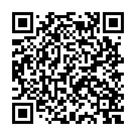 QR code for ORA146