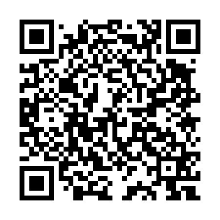 QR code for ORA461