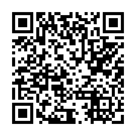 QR code for ORA601