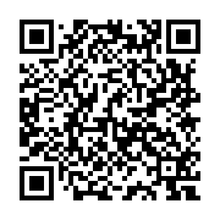 QR code for ORA912