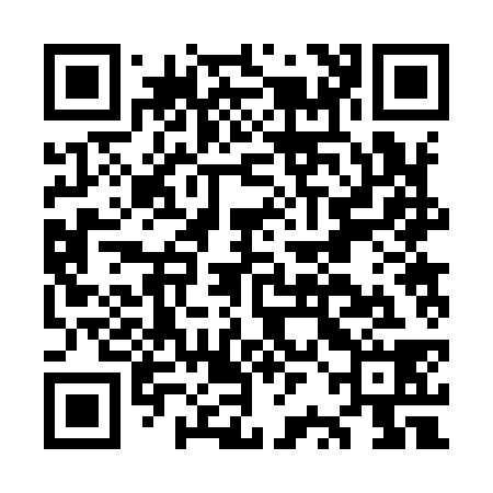 QR code for ORB938