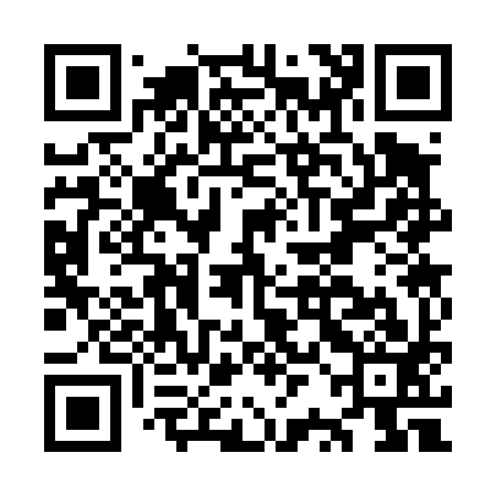 QR code for ORC493