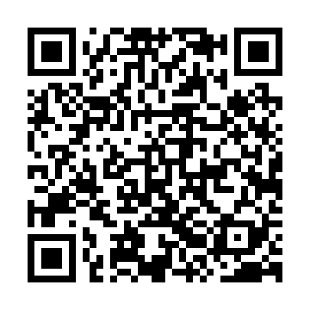 QR code for ORD229