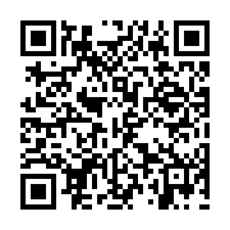 QR code for ORD242