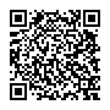 QR code for ORD432