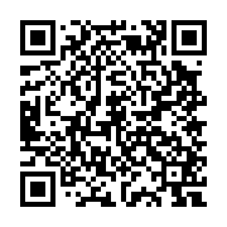 QR code for ORE041