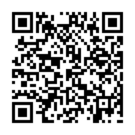 QR code for ORE744