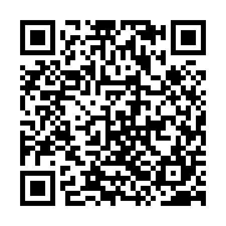 QR code for ORE804