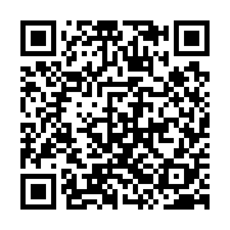 QR code for ORG708