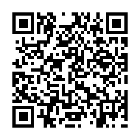 QR code for ORH004