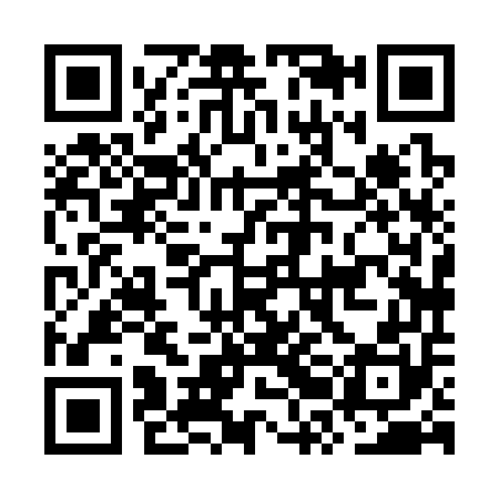 QR code for ORH350