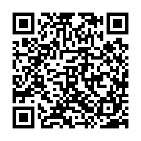 QR code for ORH704