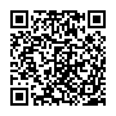 QR code for ORI157