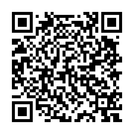 QR code for ORI414