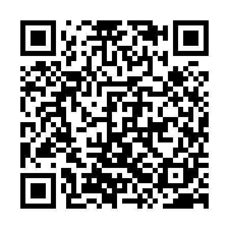 QR code for ORI801